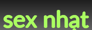 sex nhạt